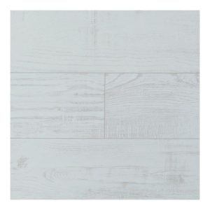 Panele podłogowe Berry Alloc Ocean+ 8 V4 Chestnut White B6201 AC5 8mm