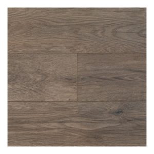 Panele podłogowe Berry Alloc Ocean+ 8 V4 Epic Brown B8411 AC5 8mm