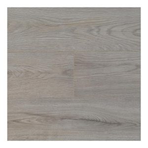 Panele podłogowe Berry Alloc Ocean+ 8 V4 Epic Grey B8408 AC5 8mm