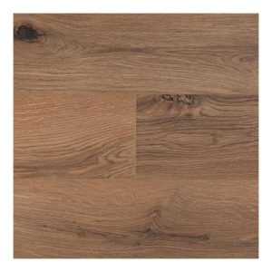 Panele podłogowe Berry Alloc Ocean+ 8 V4 Gyant Brown Natural B4112 AC5 8mm