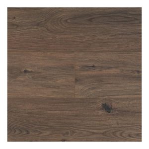 Panele podłogowe Berry Alloc Ocean+ 8 V4 Gyant Dark Brown B4113 AC5 8mm