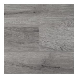 Panele podłogowe Berry Alloc Ocean+ 8 V4 Gyant Light Grey B4104 AC5 8mm