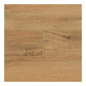 Panele podłogowe Berry Alloc Ocean+ 8 V4 Gyant Natural B4107 AC5 8mm