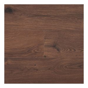 Panele podłogowe Berry Alloc Ocean+ 8 V4 Gyant Warm Brown B4125 AC5 8mm