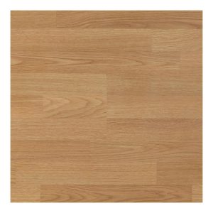 Panele podłogowe Berry Alloc Ocean+ 8 V4 Majesty Natural B2207 AC5 8mm