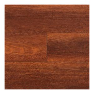 Panele podłogowe Berry Alloc Ocean+ 8 V4 Merbau Brown B6311 AC5 8mm