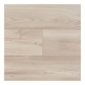 Panele podłogowe Berry Alloc Ocean+ 8 V4 Ragnar Light Sand B8523 AC5 8mm
