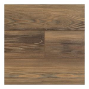 Panele podłogowe Berry Alloc Ocean+ 8 V4 Ragnar Warm Natural B8524 AC5 8mm