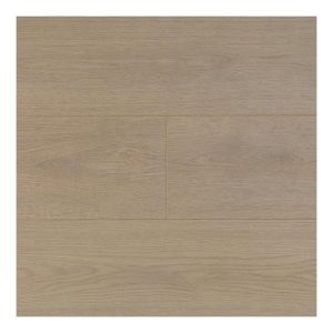 Panele podłogowe Berry Alloc Ocean+ 8 V4 Select Light Brown B8306 AC5 8mm
