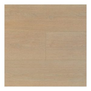 Panele podłogowe Berry Alloc Ocean+ 8 V4 Select Natural B8307 AC5 8mm