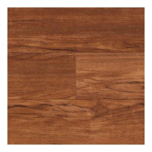 Panele podłogowe Berry Alloc Ocean+ 8 V4 Teak Brown B7811 AC5 8mm