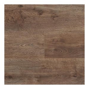 Panele podłogowe Berry Alloc Ocean+ 8 V4 Texas Brown B7611 AC5 8mm