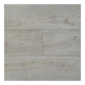 Panele podłogowe Berry Alloc Ocean+ 8 V4 Texas Grey B7608 AC5 8mm