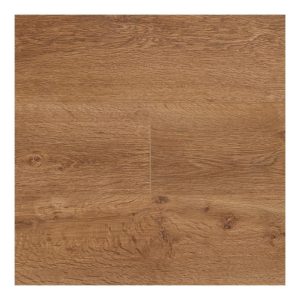 Panele podłogowe Berry Alloc Ocean+ 8 V4 Texas Light Brown B7606 AC5 8mm
