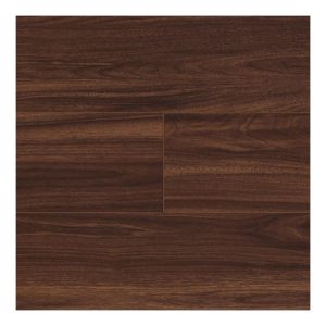 Panele podłogowe Berry Alloc Ocean+ 8 V4 Walnut Brown B8111 AC5 8mm