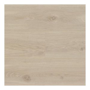 Panele podłogowe Berry Alloc Ocean+ 8 XL Bloom Sand Natural B6421 AC5 8mm