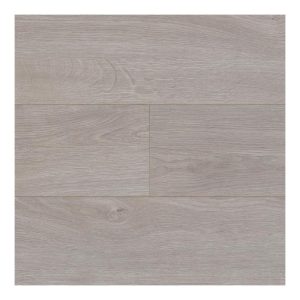 Panele podłogowe Berry Alloc Ocean+ 8 XL Jazz Xl Light Grey B1004 AC5 8mm