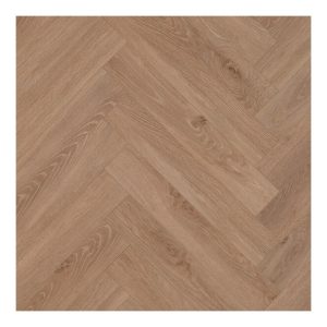 Panele podłogowe BerryAlloc Chateau Plus Bloom Light Brown B6406 AC5 8mm