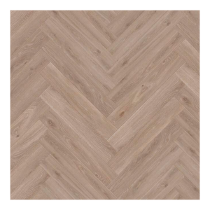 Panele podłogowe BerryAlloc Chateau Plus Bloom Natural HYDROPLUS! AC5 8mm