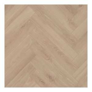 Panele podłogowe BerryAlloc Chateau Plus Bloom Sand Natural B6421 AC5 8mm