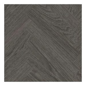 Panele podłogowe BerryAlloc Chateau Plus Charme Black B7516 AC5 8mm