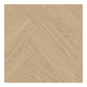 Panele Podłogowe BerryAlloc Chateau Plus Charme Light Natural B7505 AC5 8mm