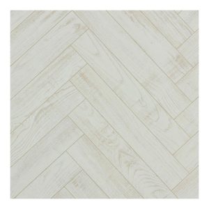 Panele podłogowe BerryAlloc Chateau Plus Chestnut White B6201 AC5 8mm