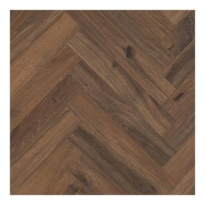 Panele podłogowe BerryAlloc Chateau Plus Gyant Dark Brown B4113 AC5 8mm