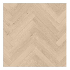 Panele podłogowe BerryAlloc Chateau Plus Gyant Light Sand AC5 8mm