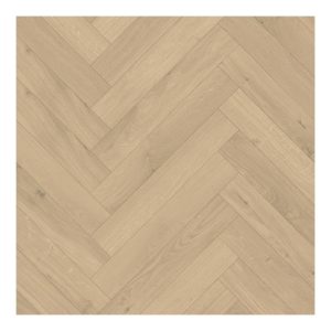 Panele podłogowe BerryAlloc Chateau Plus Gyant Sand Natural AC5 8mm