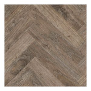 Panele podłogowe BerryAlloc Chateau Plus Java Brown B7311 AC5 8mm