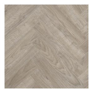 Panele podłogowe BerryAlloc Chateau Plus Java Light Grey B7304 AC5 8mm