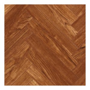 Panele podłogowe BerryAlloc Chateau Plus Teak Brown B7811 AC5 8mm