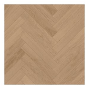 Podłoga drewniana BerryAlloc Parqwood Herringbone Oak Calm Ambre 9,5mm