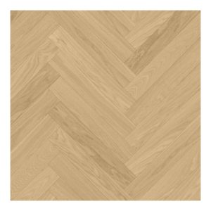 Podłoga drewniana BerryAlloc Parqwood Herringbone Oak Calm Nature 9,5mm