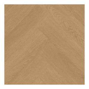 Panele winylowe BerryAlloc Spirit Soul Glue Down 55 Herringbone Dąb Eliza 60002411 2.5mm