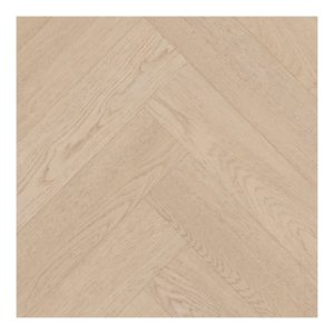 Panele winylowe BerryAlloc Spirit Soul Glue Down 55 Herringbone Dąb Luna 60002409 2.5mm