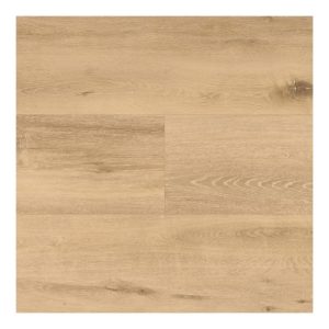 Panele winylowe BerryAlloc Spirit Soul Glue Down 55 Plank Dąb Allegra 60002395 2.5mm
