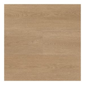 Panele winylowe BerryAlloc Spirit Soul Glue Down 55 Plank Dąb Aria 60002388 2.5mm