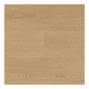 Panele winylowe BerryAlloc Spirit Soul Glue Down 55 Plank Dąb Eliza 60002389 2.5mm