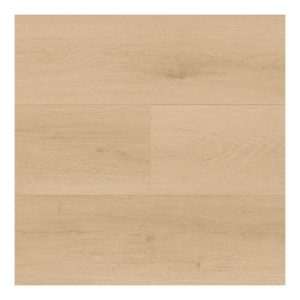 Panele winylowe BerryAlloc Spirit Soul Glue Down 55 Plank Dąb Flora 60002393 2.5mm