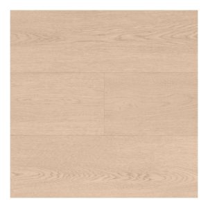Panele winylowe BerryAlloc Spirit Soul Glue Down 55 Plank Dąb Luna 60002387 2.5mm