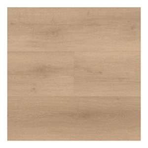 Panele winylowe BerryAlloc Spirit Soul Glue Down 55 Plank Dąb Stella 60002392 2.5mm