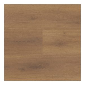 Panele winylowe BerryAlloc Spirit Soul Glue Down 55 Plank Dąb Terra 60002394 2.5mm