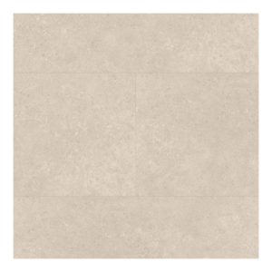 Panele winylowe BerryAlloc Spirit Soul Glue Down 55 Tile Fiori 60002397 2.5mm