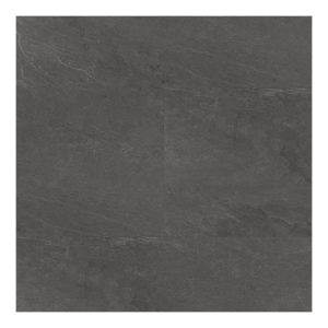 Panele winylowe BerryAlloc Spirit Soul Glue Down 55 Tile Ravi 60002400 2.5mm