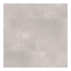 Panele winylowe BerryAlloc Spirit Soul Glue Down 55 Tile Santi 60002403 2.5mm
