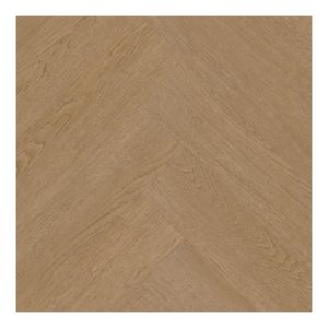 Panele winylowe BerryAlloc Spirit Soul Rigid Click 55 Herringbone Dąb Aria 60002406 6mm