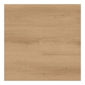 Panele winylowe BerryAlloc Spirit Soul Rigid Click 55 Plank Dąb Jutta 60002373 6mm
