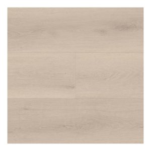Panele winylowe BerryAlloc Spirit Soul Rigid Click 55 Plank Dąb Lara 60002372 6mm